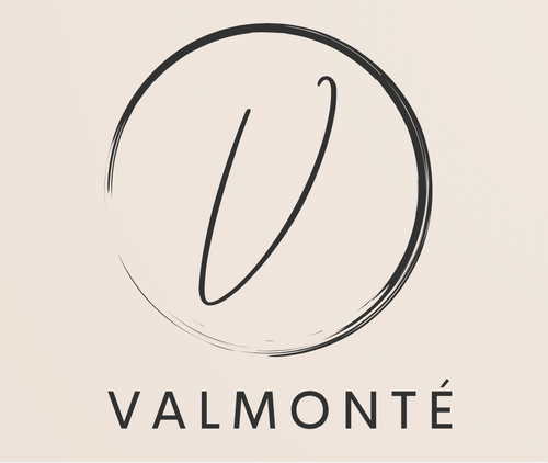 Valmonté 